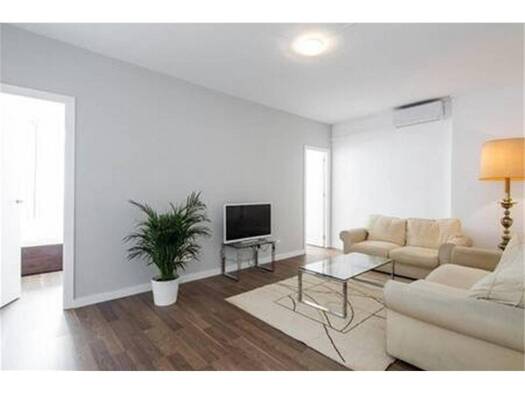 Wohnung zur Miete 2.000 € 2 Zimmer 79 m² Barcelona 08000