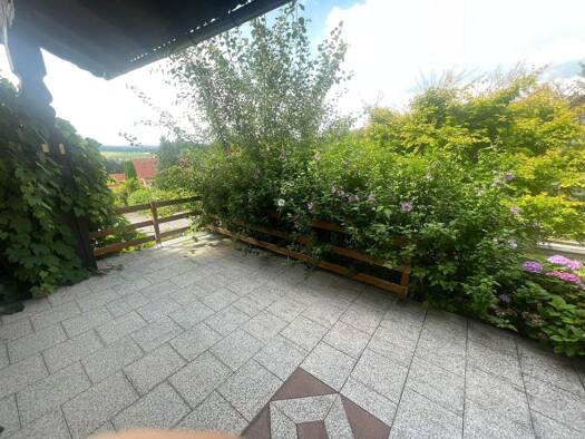 Einfamilienhaus zum Kauf 315.000 € 4 Zimmer 130 m² 839 m² Grundstück Handenberg 5144