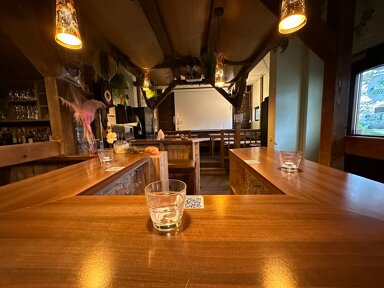 Café/Bar zum Kauf 190.000 € Alterlangen Erlangen 91056