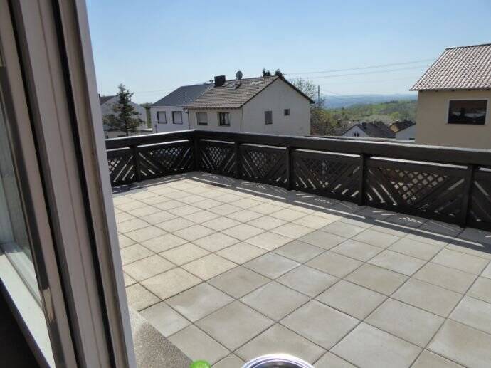 Haus – Bexbach, Oberbexbach - Ansicht 4