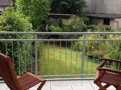 Wohnung zur Miete 800 € 3 Zimmer 68 m² Geschoss 1/2 frei ab 01.10.2025 Kassel 34131