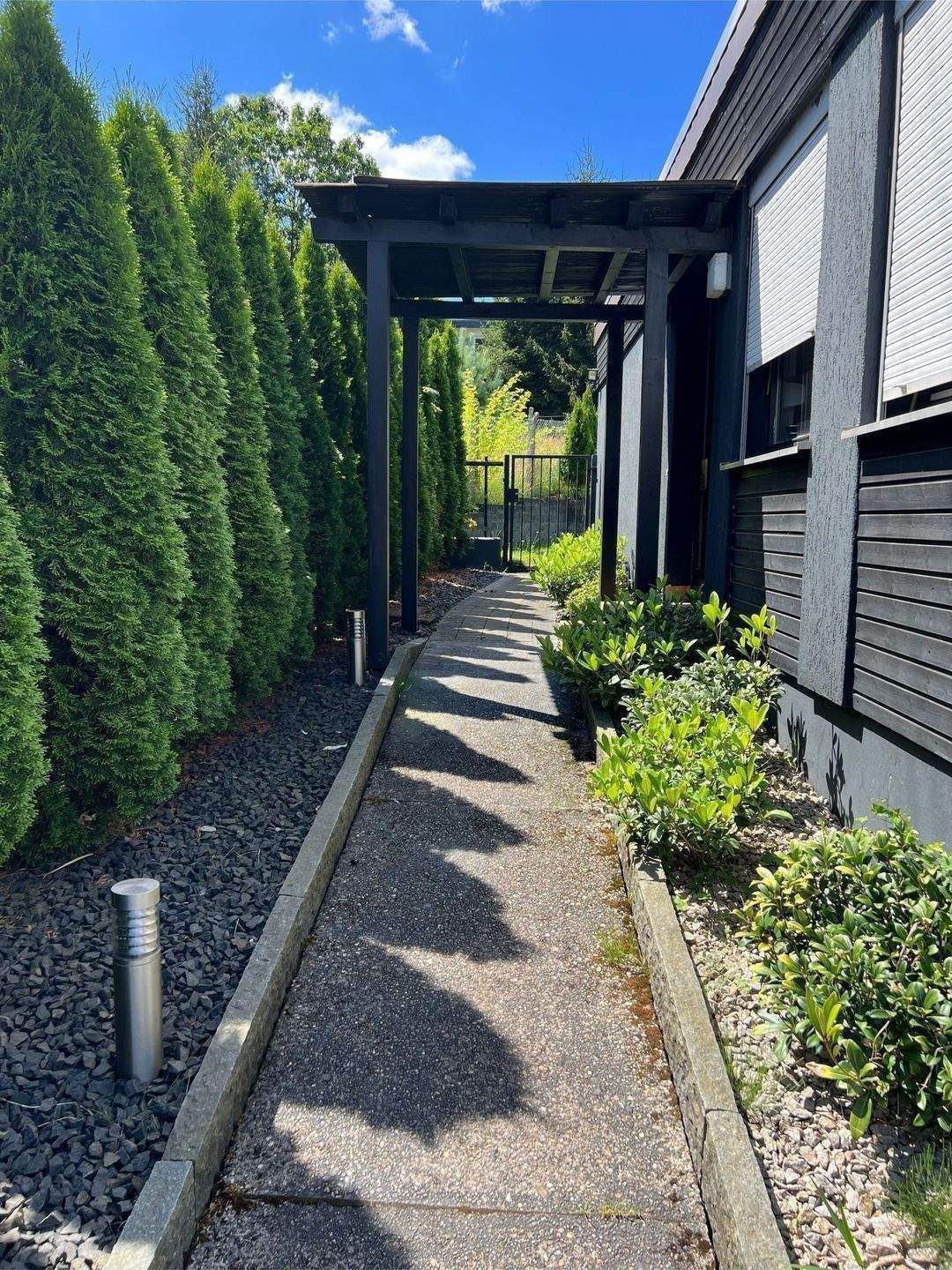 Immobilie in Eppenbrunn - Neu renovierter Bungalow in ruhiger Lage in Eppenbrunn - Bild 3