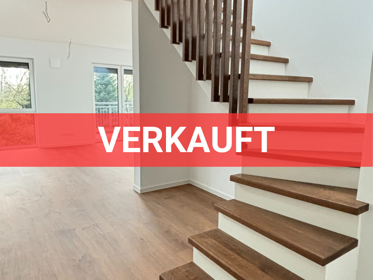 Maisonette zum Kauf provisionsfrei 699.485 € 2,5 Zimmer 137,7 m²<br/>Wohnfläche Ramsauerstraße 3, WE 4 Thomasburg Oldenburg 26131