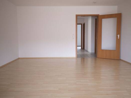 Wohnung zur Miete 900 € 3 Zimmer 80 m² Geschoss 2/4 frei ab 02.11.2026 Überlingen Überlingen 88662