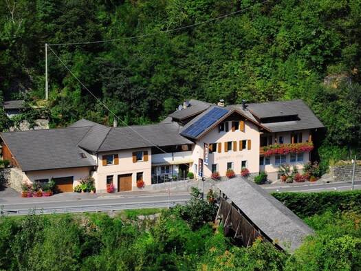 Restaurant zum Kauf Ritten 39040