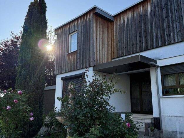 Mehrfamilienhaus zum Kauf provisionsfrei 850.000 € 9 Zimmer 293 m² 1.000 m² Grundstück Nieder-Olm 55268