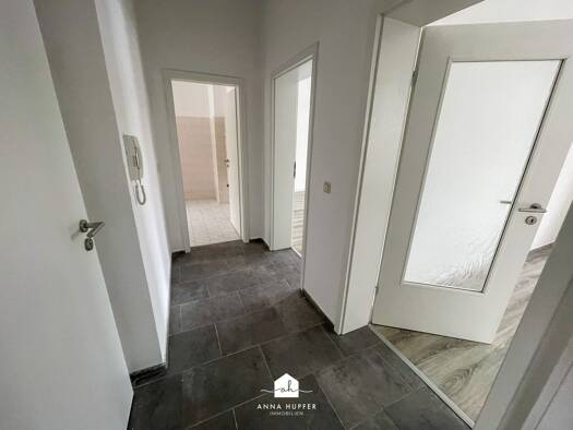 Wohnung zur Miete 320 € 2 Zimmer 64 m² EG frei ab sofort Salzstraße 33 Liebschwitz Gera 07551