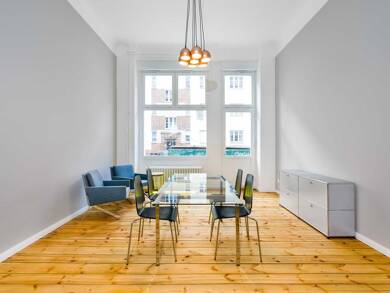 Büro-/Praxisfläche zum Kauf provisionsfrei 420.000 € 3 Zimmer 70 m² Bürofläche Berlin 10589