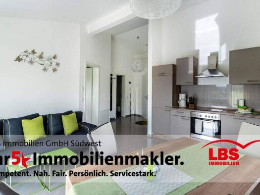 Doppelhaushälfte zum Kauf 845.000 € 6 Zimmer 170 m² 500 m² Grundstück frei ab sofort Öhningen 78337
