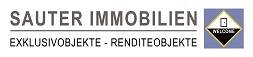 SAUTER IMMOBILIEN & CONSULTING