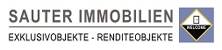 SAUTER IMMOBILIEN & CONSULTING