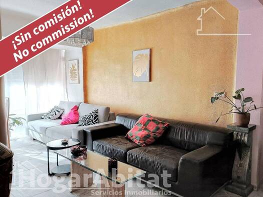 Wohnung zum Kauf 195.000 € 3 Zimmer 76 m² 4. Geschoss HUELVA Murcia 30006