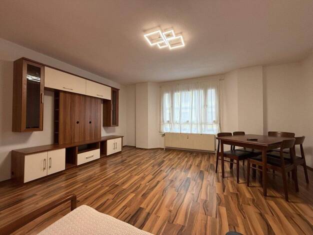 Wohnung zur Miete 999 € 2,5 Zimmer 61 m² Wien 1220