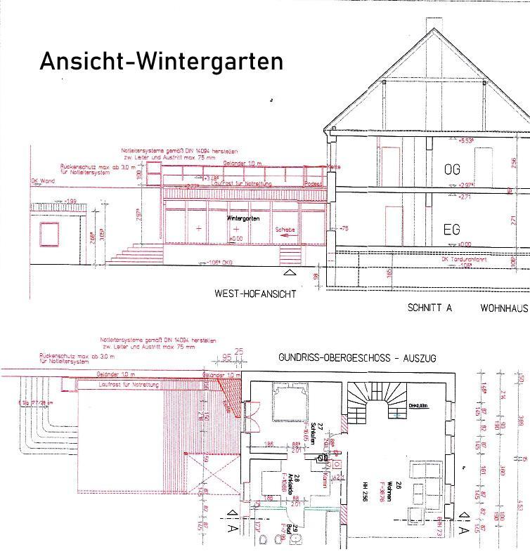 Einfamilienhaus zum Kauf 398.000 € 8 Zimmer 250 m²<br/>Wohnfläche 1.700 m²<br/>Grundstück Kolochau Kremitzaue 04936