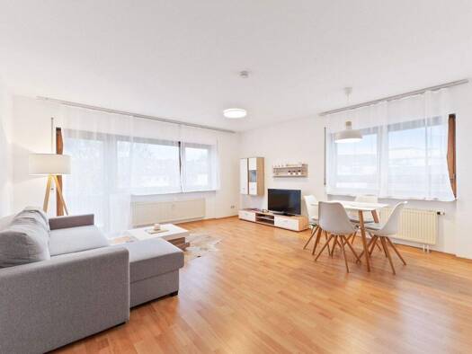 Wohnung zum Kauf 295.000 € 2 Zimmer 68 m² Echterdingen Leinfelden-Echterdingen 70771