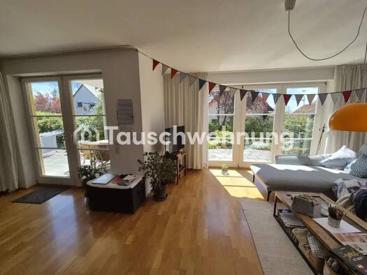 Haus zur Miete Tauschwohnung 1.500 € 4 Zimmer 140 m² Schönfeld Ortschaft Schönfeld-Weißig 01328