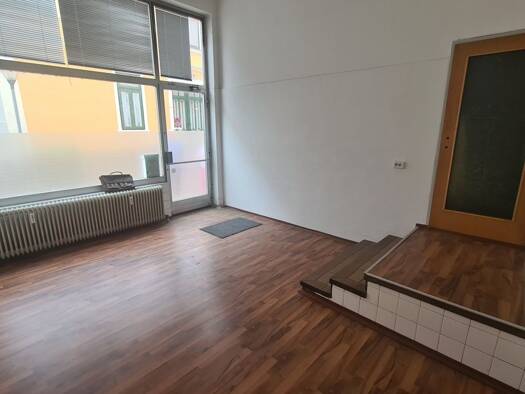 Laden zur Miete 9,41 € 22,2 m² Verkaufsfläche Innere Stadt Villach 9500