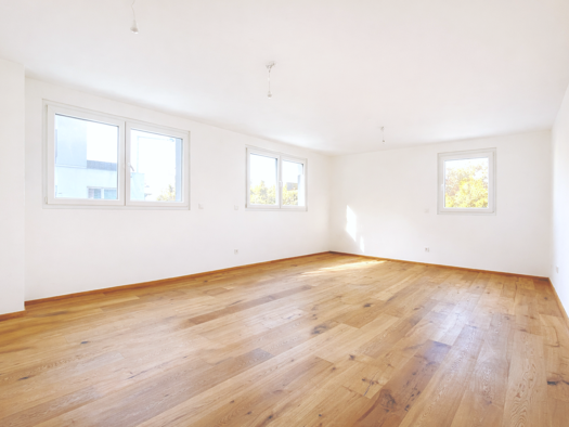 Wohnung zum Kauf - Erstbezug 349.000 € 2 Zimmer 74,5 m² 2. Geschoss Wien 1140