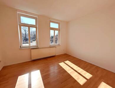 Wohnung zur Miete 750 € 2 Zimmer 75 m² Hude Hude 27798