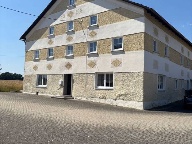 Immobilie zum Kauf als Kapitalanlage geeignet 599.000 € 10 Zimmer 300 m² 6.867 m² Grundstück Höhenberg Breitenbrunn 92363
