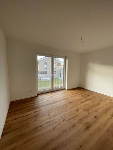 Wohnung zur Miete 1.708 € 4 Zimmer 116 m² Lauffen am Neckar 74348