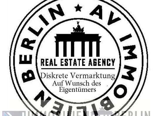 Bürofläche zum Kauf 2.585.000 € 11 Zimmer 390 m² Bürofläche Wilmersdorf Charlottenburg-Wilmersdorf 14055