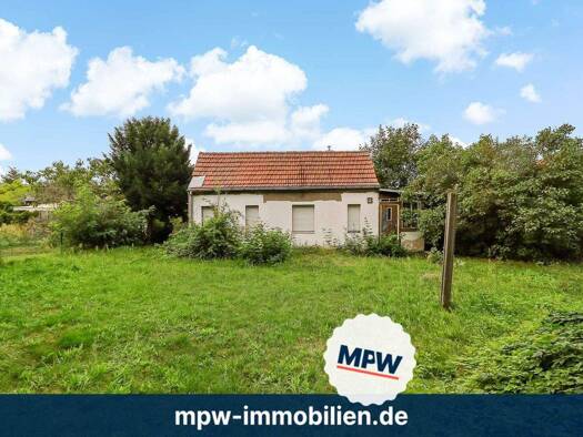 Grundstück zum Kauf 232.250 € 398 m² Grundstück Altglienicke Berlin 12524