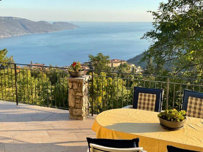 Property thumbnail 15