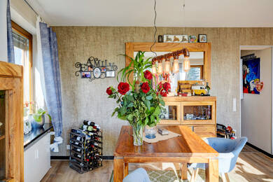 Studio zur Miete Wohnen auf Zeit 2.900 € 2 Zimmer 60 m² frei ab sofort Kemnater Hof Kemnat Ostfildern 73760