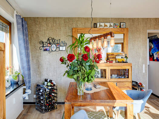 Wohnung zur Miete auf Zeit 2.900 € 2 Zimmer 60 m² frei ab sofort Kemnater Hof Kemnat Ostfildern 73760