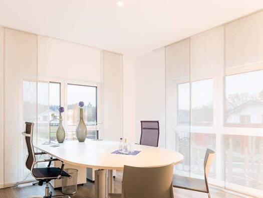 Bungalow zum Kauf 526.500 € 1 Zimmer 66,9 m² 245 m² Grundstück Büchenbach Erlangen 91056