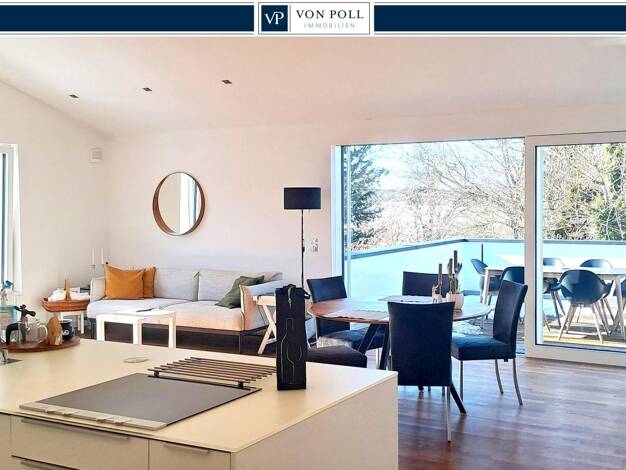 Haus zum Kauf 859.000 € 5 Zimmer 173,4 m² 489 m² Grundstück Irsee 87660