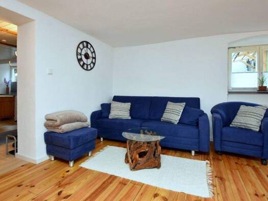 Wohnung zur Miete Wohnen auf Zeit 1.300 € 2,5 Zimmer 60 m² frei ab sofort Kempten 87435