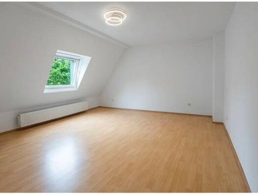 Wohnung zur Miete 850 € 4 Zimmer 63 m² 5. Geschoss frei ab sofort Schüchtermannstraße 31 Mitte Innenstadt-Nord 44145