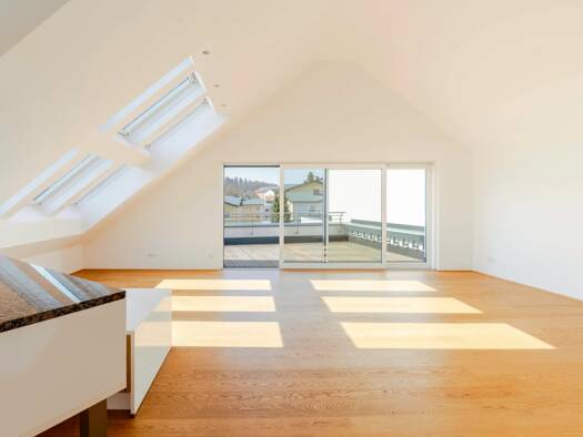 Wohnung zur Miete 2.100 € 2 Zimmer 108 m² Mondsee 5310