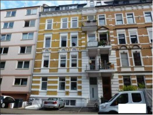 Mehrfamilienhaus zum Kauf als Kapitalanlage geeignet 1.650.000 € 324 m² Grundstück Süd Koblenz 56068