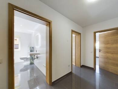 Wohnung zur Miete 520 € 2 Zimmer 43 m² 1 Geschosse frei ab 01.08.2025 Sommerkahl Sommerkahl 63825