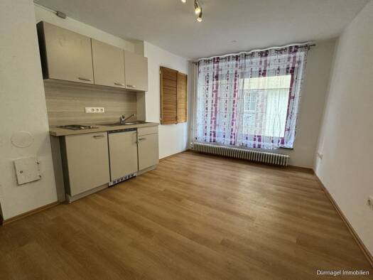 Mehrfamilienhaus zum Kauf 399.000 € 8 Zimmer 158 m² 157 m² Grundstück Heidingsfeld Würzburg 97084