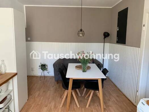 Wohnung zur Miete Tauschwohnung 700 € 2 Zimmer 55 m² Weidenpesch Nippes 50733