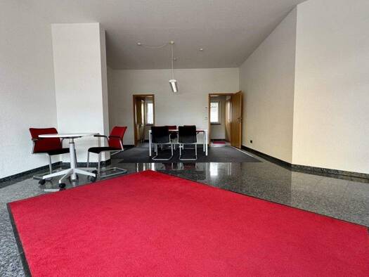 Laden zum Kauf 120.000 € 2 Zimmer Rathenow Rathenow - Citylage 14712