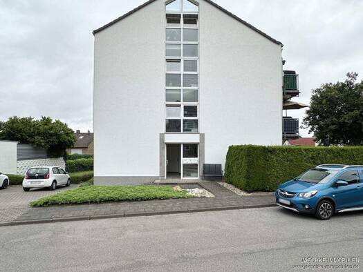 Wohnung zum Kauf 171.000 € 2 Zimmer 87,7 m² Kinzweiler Eschweiler / Kinzweiler 52249