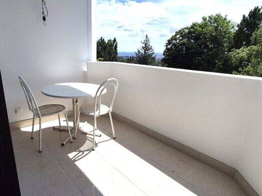 Wohnung zum Kauf 990.000 € 4 Zimmer 120,9 m² Wien 1180