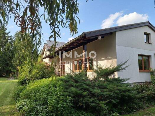 Einfamilienhaus zum Kauf 749.000 € 5 Zimmer 225 m² 3.608 m² Grundstück Alkoven 4072