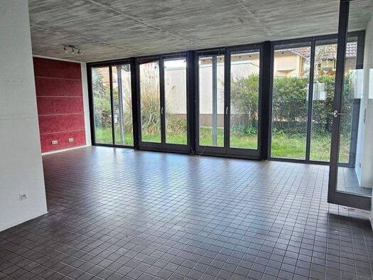 Terrassenwohnung zum Kauf 365.000 € 3 Zimmer 90 m² EG Wachenheim an der Weinstraße 67157