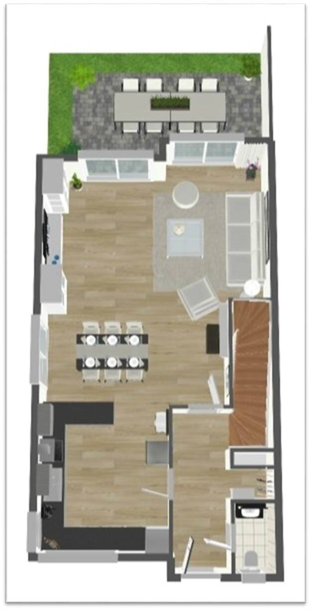 Property thumbnail 14