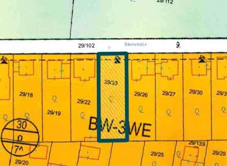 Grundstück zum Kauf 349.900 € 999 m² Grundstück Strasshof an der Nordbahn 2231