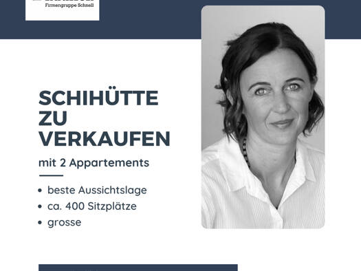 Hotel zum Kauf 2.200.000 € Unken 5091