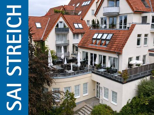Sonstiges zum Kauf 695.000 € Oerlinghausen Oerlinghausen 33813