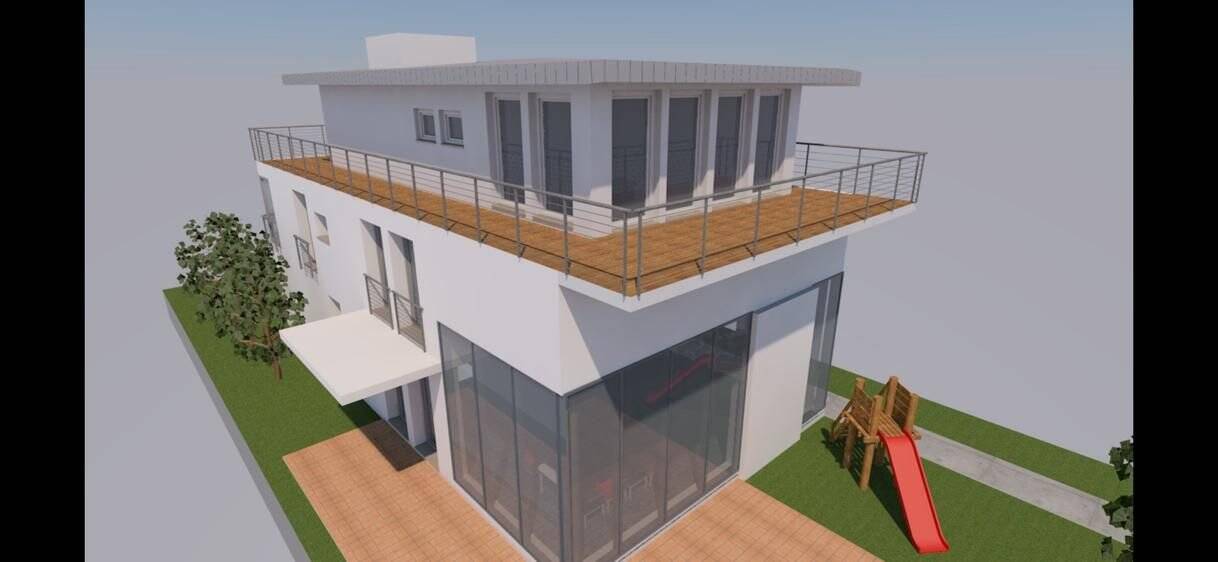 Property thumbnail 11