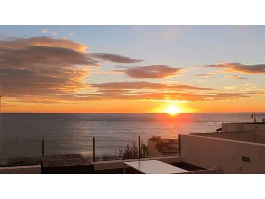 Villa zum Kauf 375.000 € 2 Zimmer 114 m² 71 m² Grundstück Níjar 04116